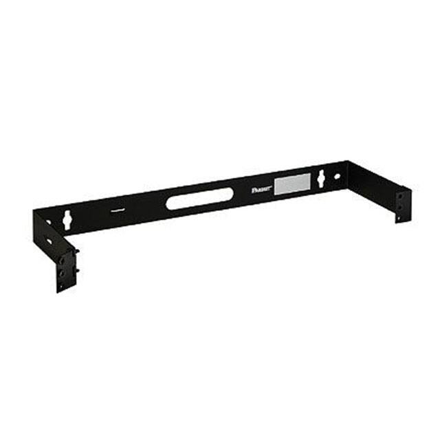 WBH1 Panduit Corp  Rack Accessories